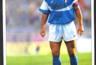 Maradona  5